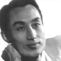 乌冬面与朝鲜S